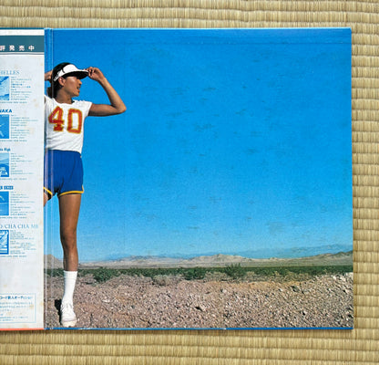 Masayoshi Takanaka/All Of Me
