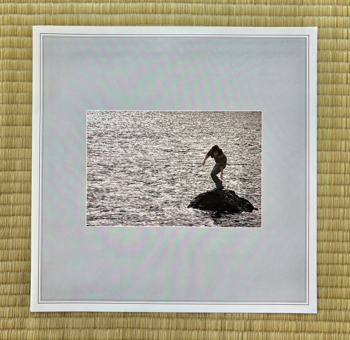 Junko Yagami / Full Moon ((Repriced))