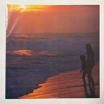 Shigeru Suzuki – Lagoon