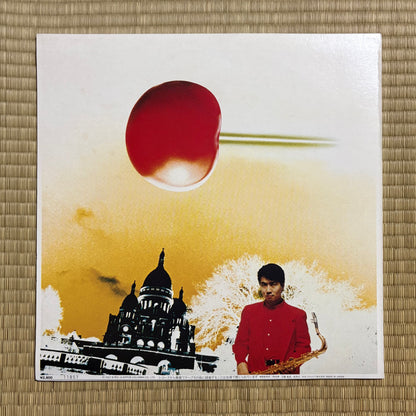 Yasuaki Shimizu / IQ 179