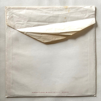 AQ! Ishii / Hiroko Taniyama – Kusunoki Gekijou