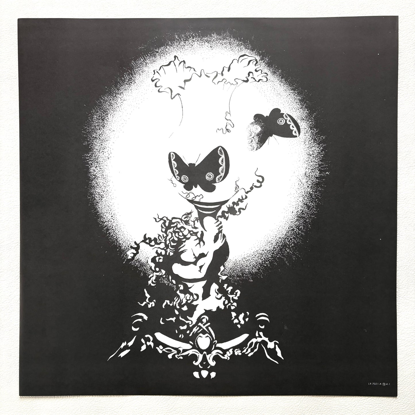 Yoshiko Sai - Taiji No Yume