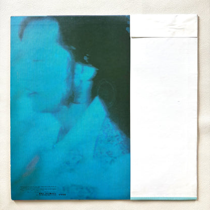Tatsuro Yamashita - Circus Town