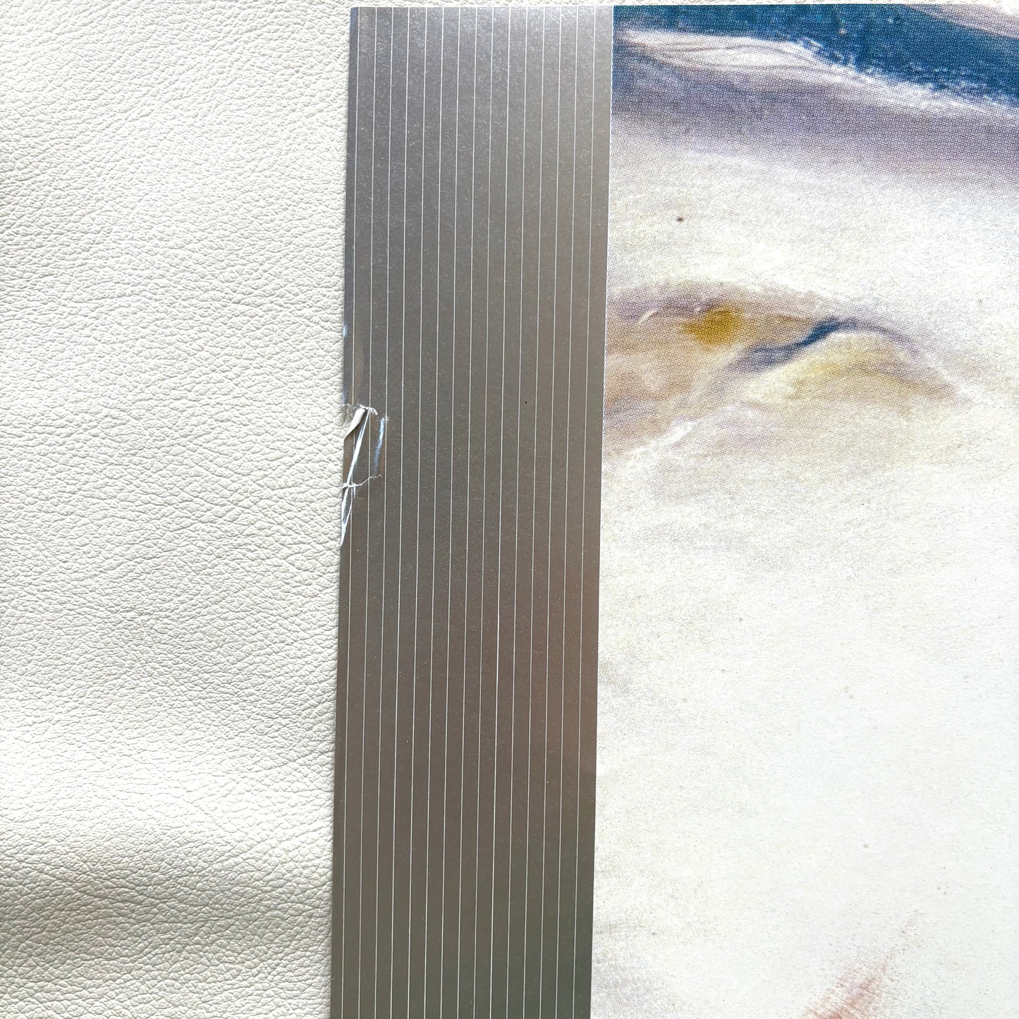 Akira Ito – Eon