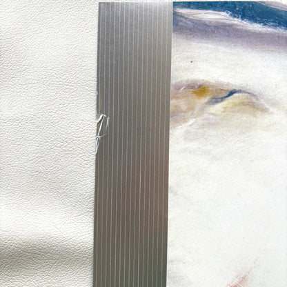 Akira Ito – Eon