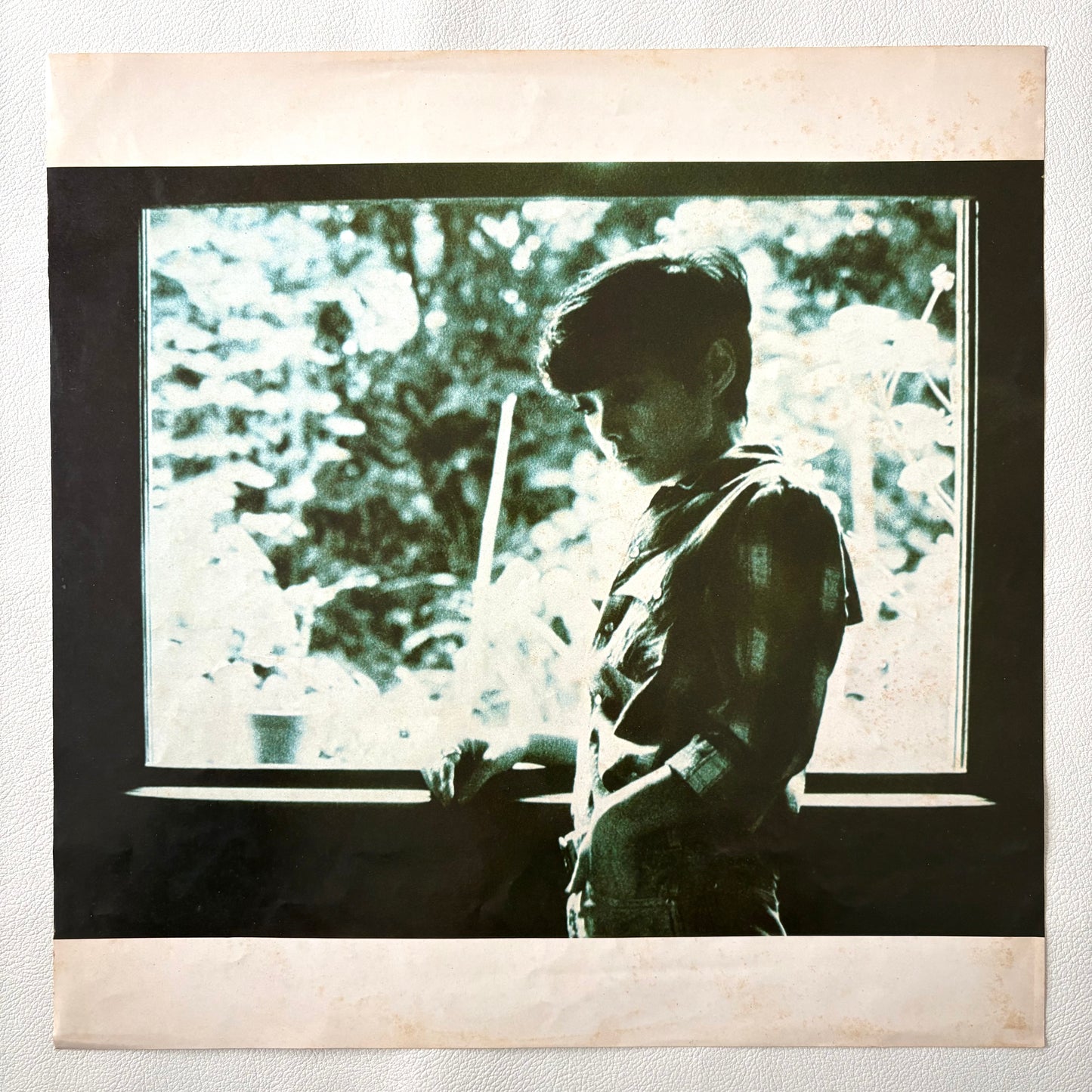 Naoko Ken – Nakiwarai