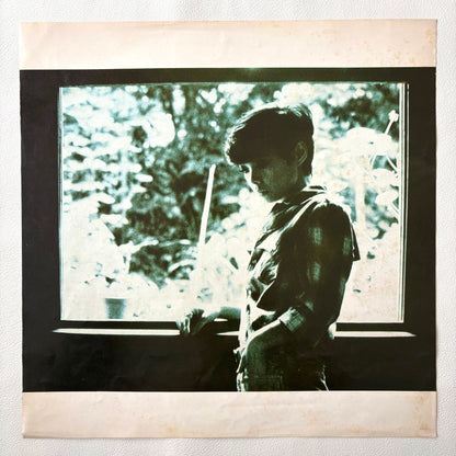 Naoko Ken – Nakiwarai