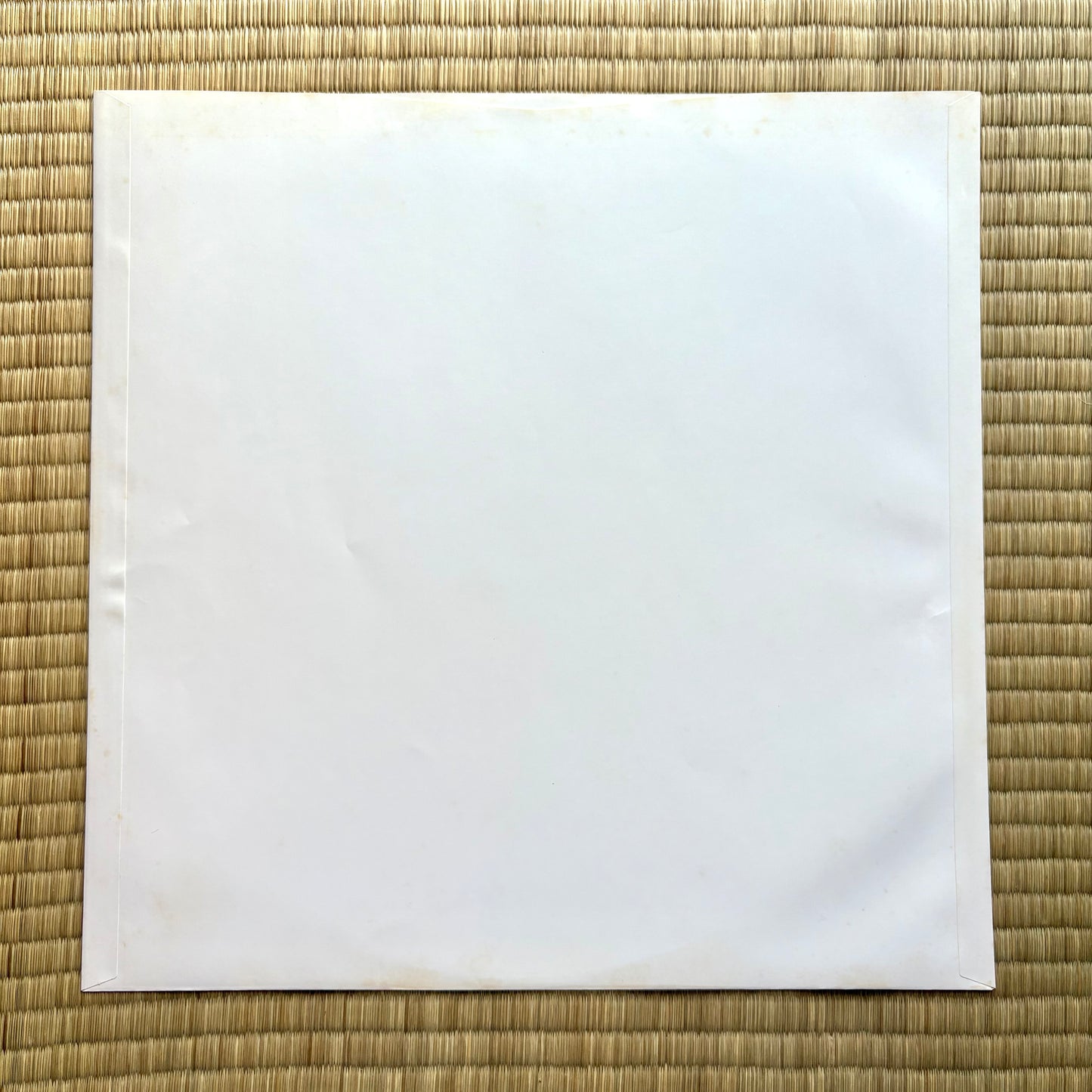 Tatsuro Yamashita - For You