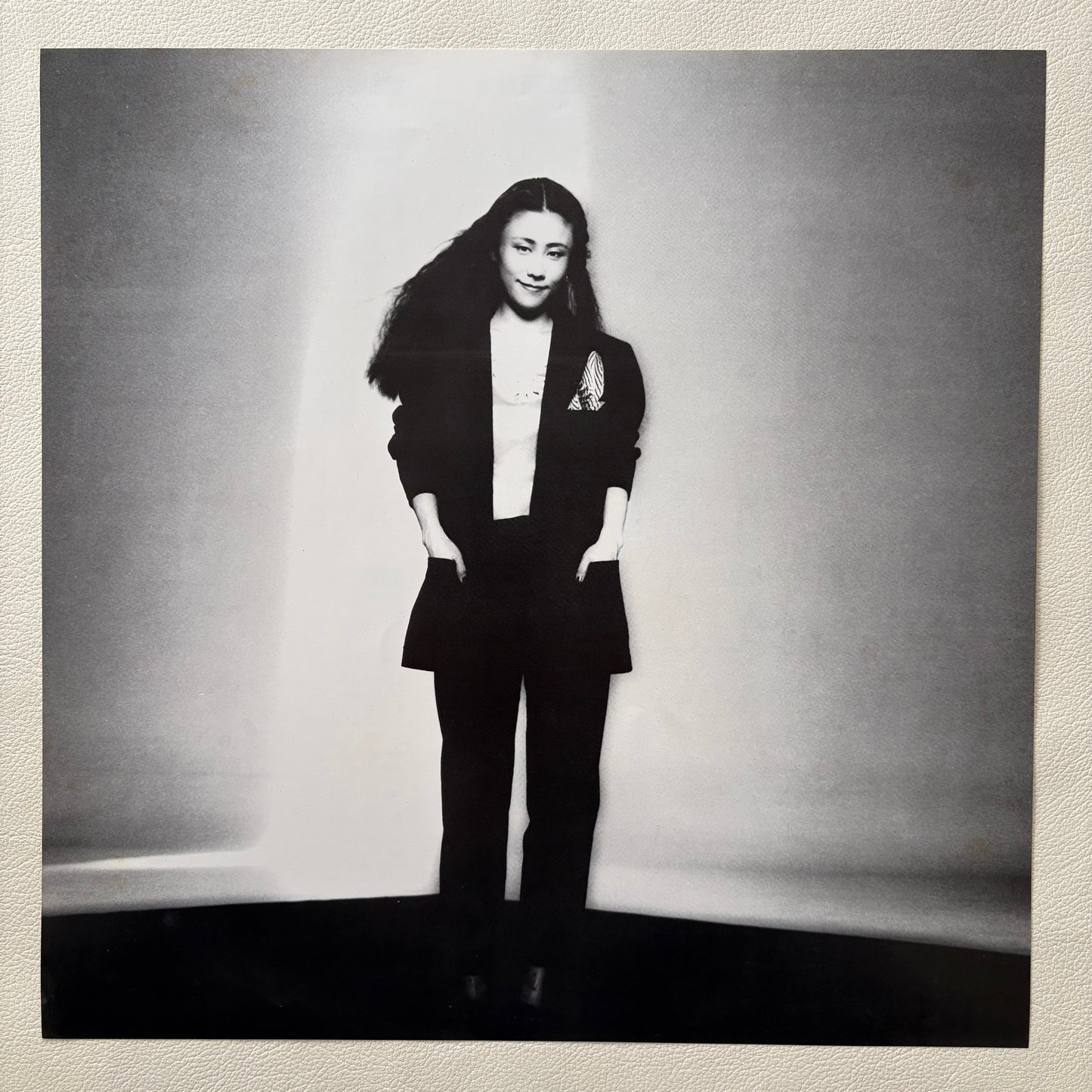 Taeko Ohnuki - Mignonne