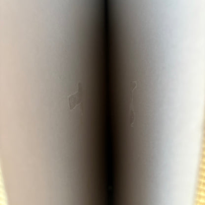 Meiko Nakahara - Mint