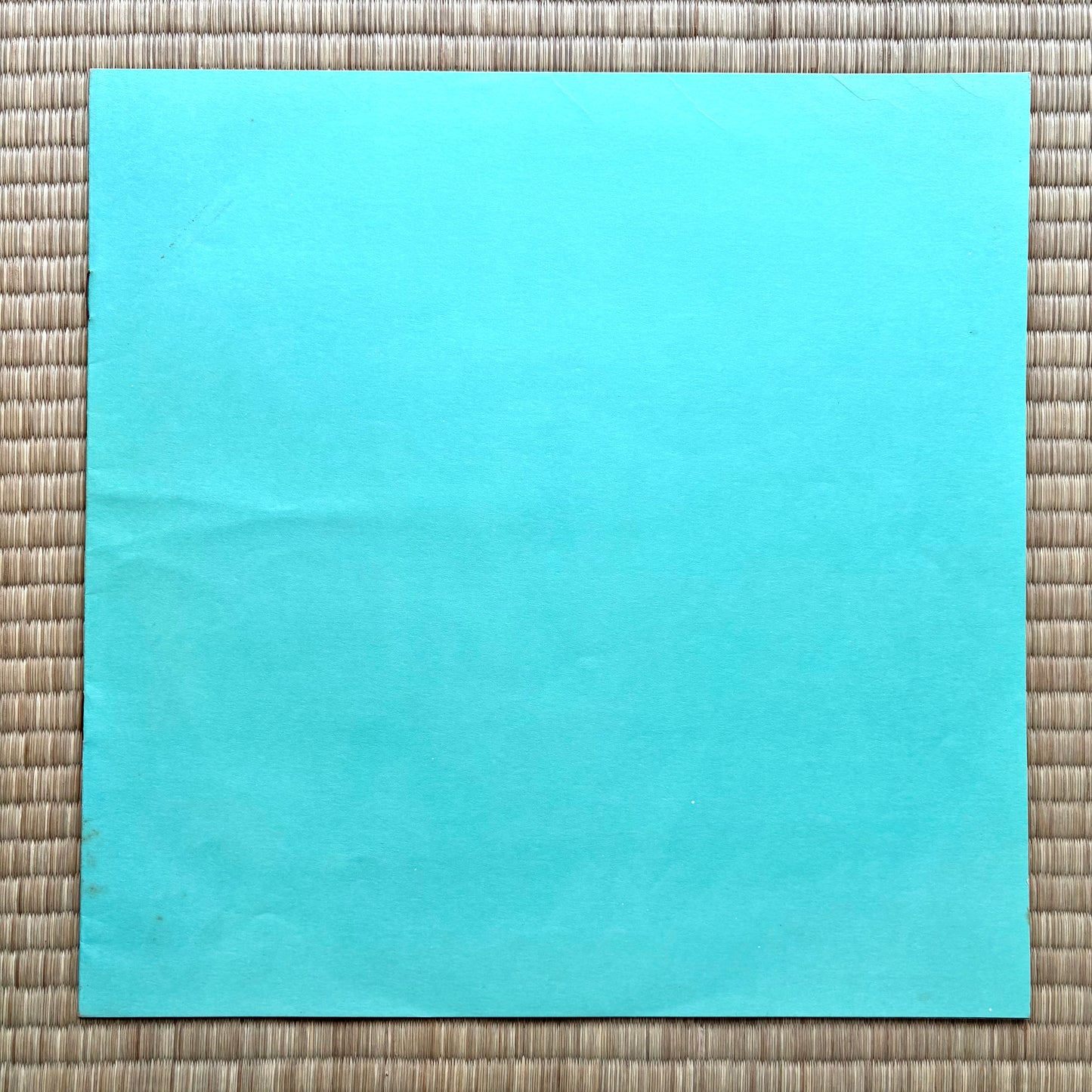 Miyuki Nakajima - Ringetsu