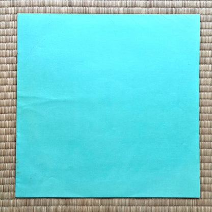 Miyuki Nakajima - Ringetsu