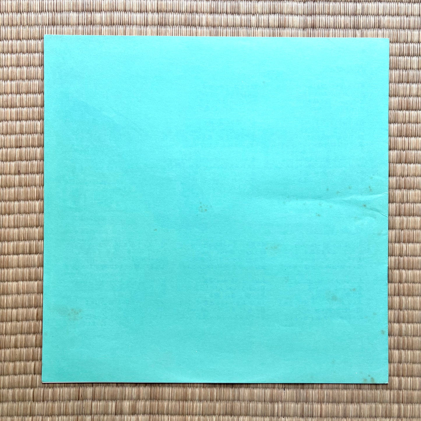 Miyuki Nakajima - Ringetsu