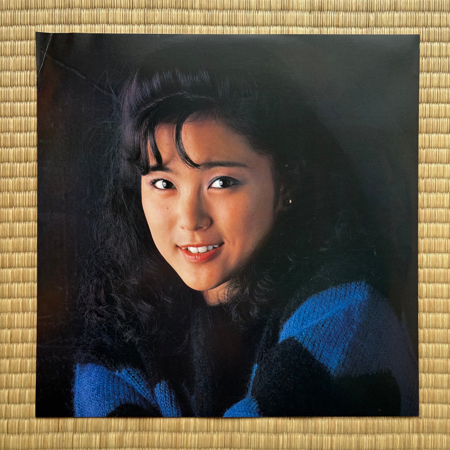 Yuko Ishikawa - Nuance