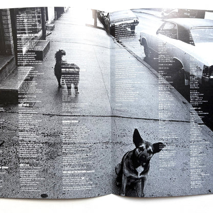 Tatsuro Yamashita – On The Street Corner 3