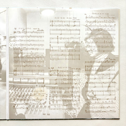 Ushio Sakai + 6 – Jam In Yokota / Chigai Houken