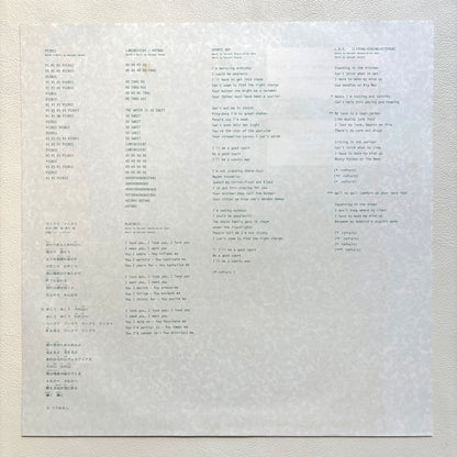 Haruomi Hosono - Philharmony