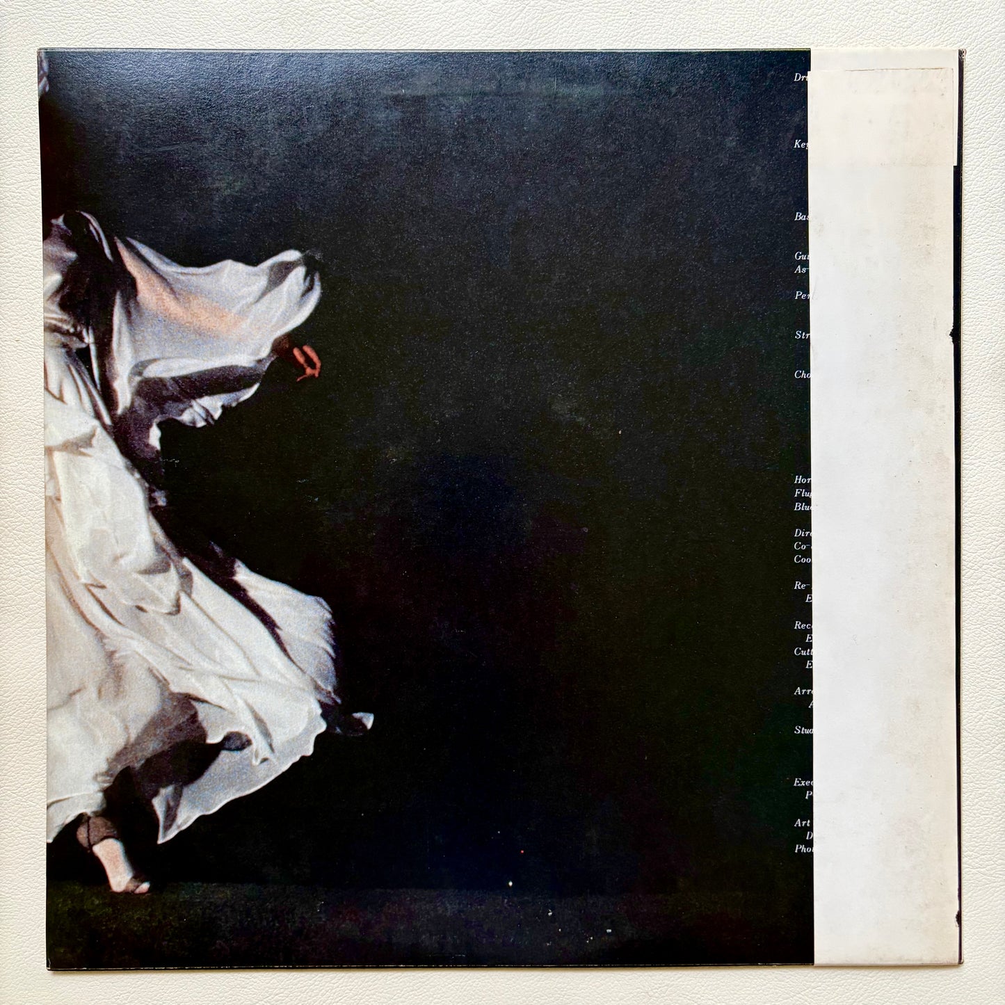 Mai Yamane - Tasogare