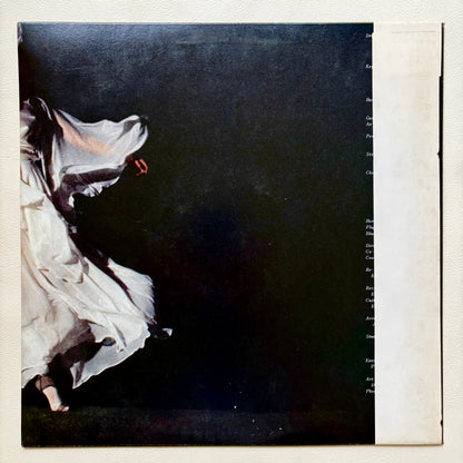 Mai Yamane - Tasogare