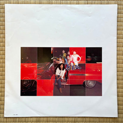 Tatsuro Yamashita - For You