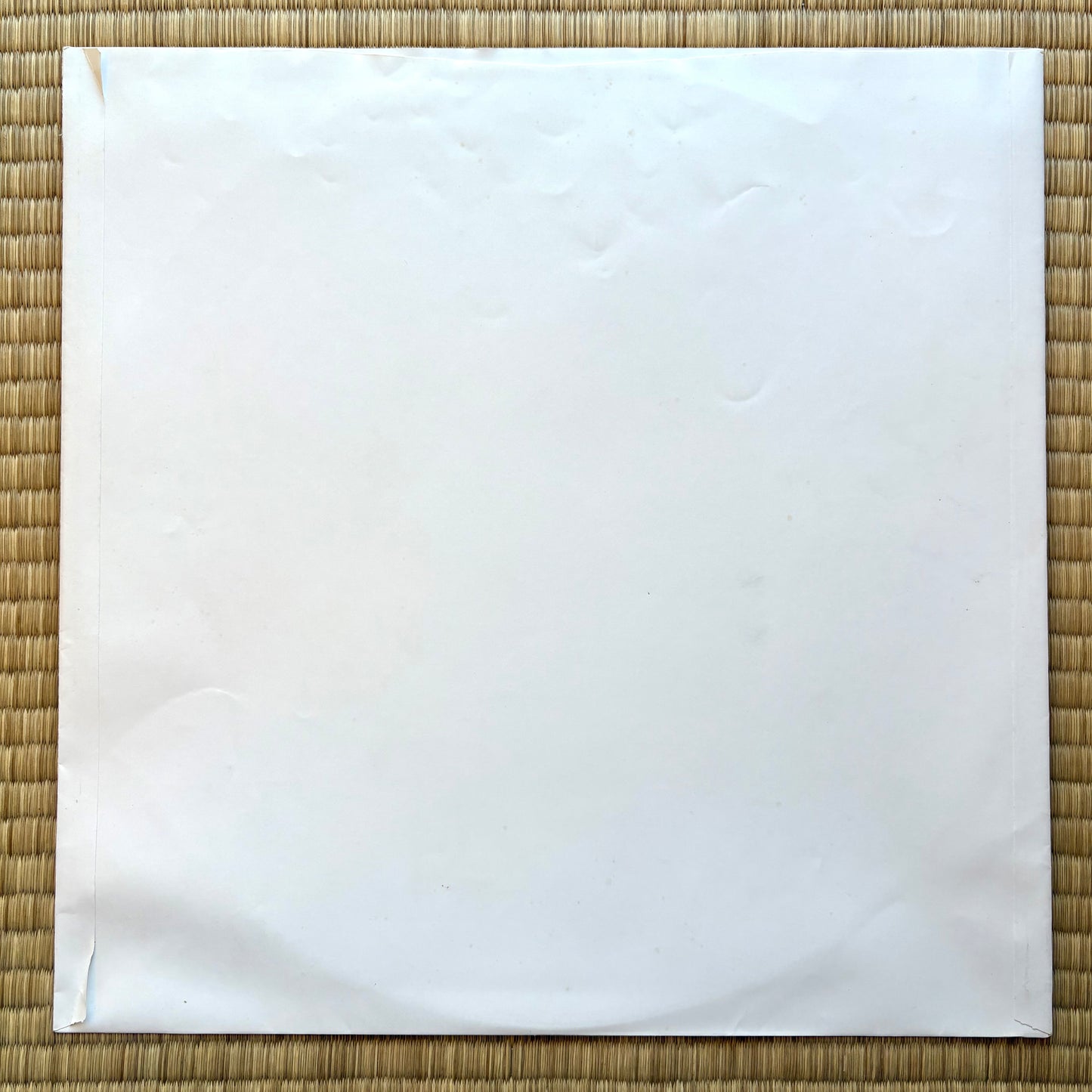 Tatsuro Yamashita - For You