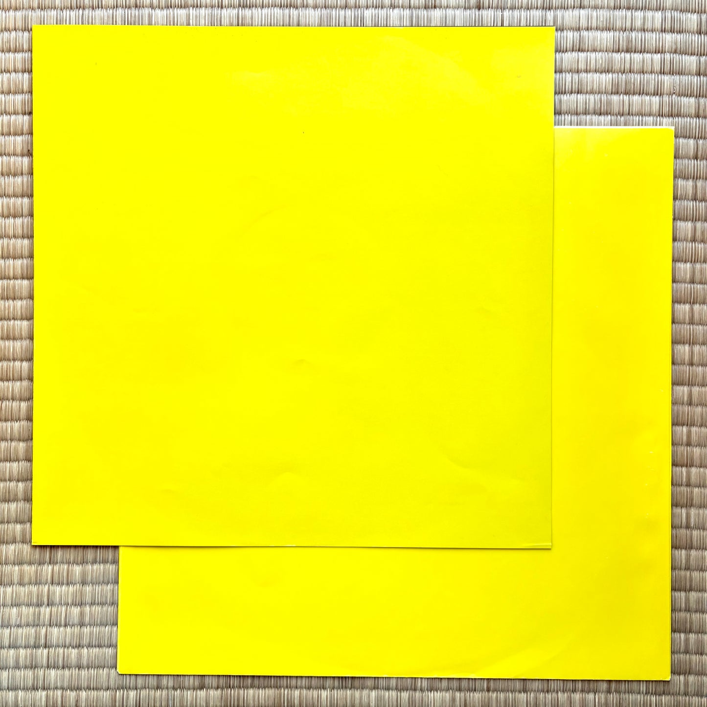 Shigeru Suzuki – Sei Do Ya