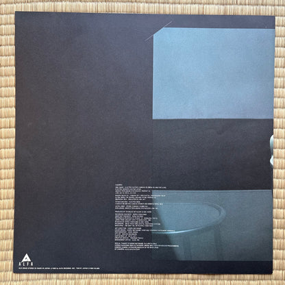 Casiopea - Photographs