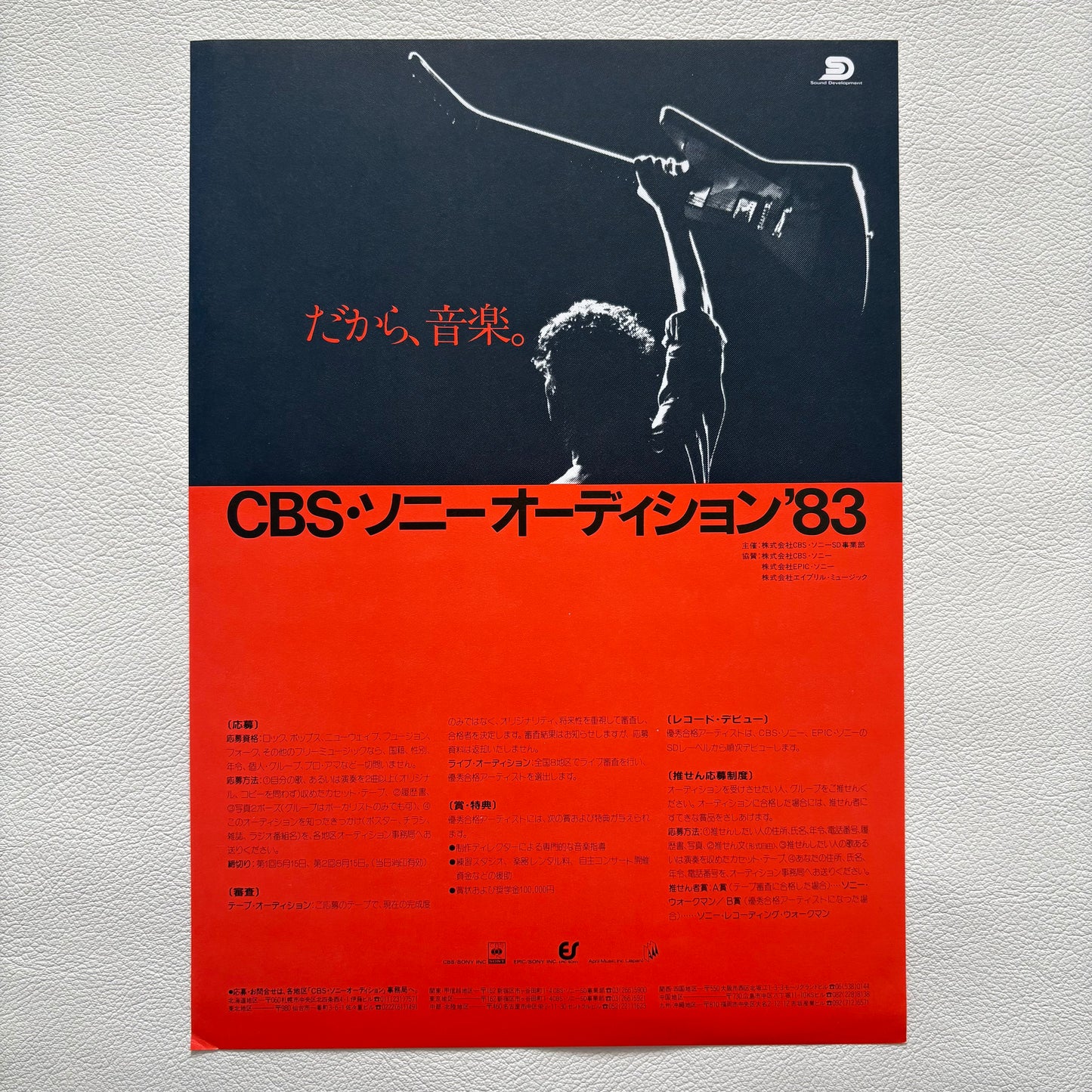 Seaside Lovers ‎– Memories In Beach House