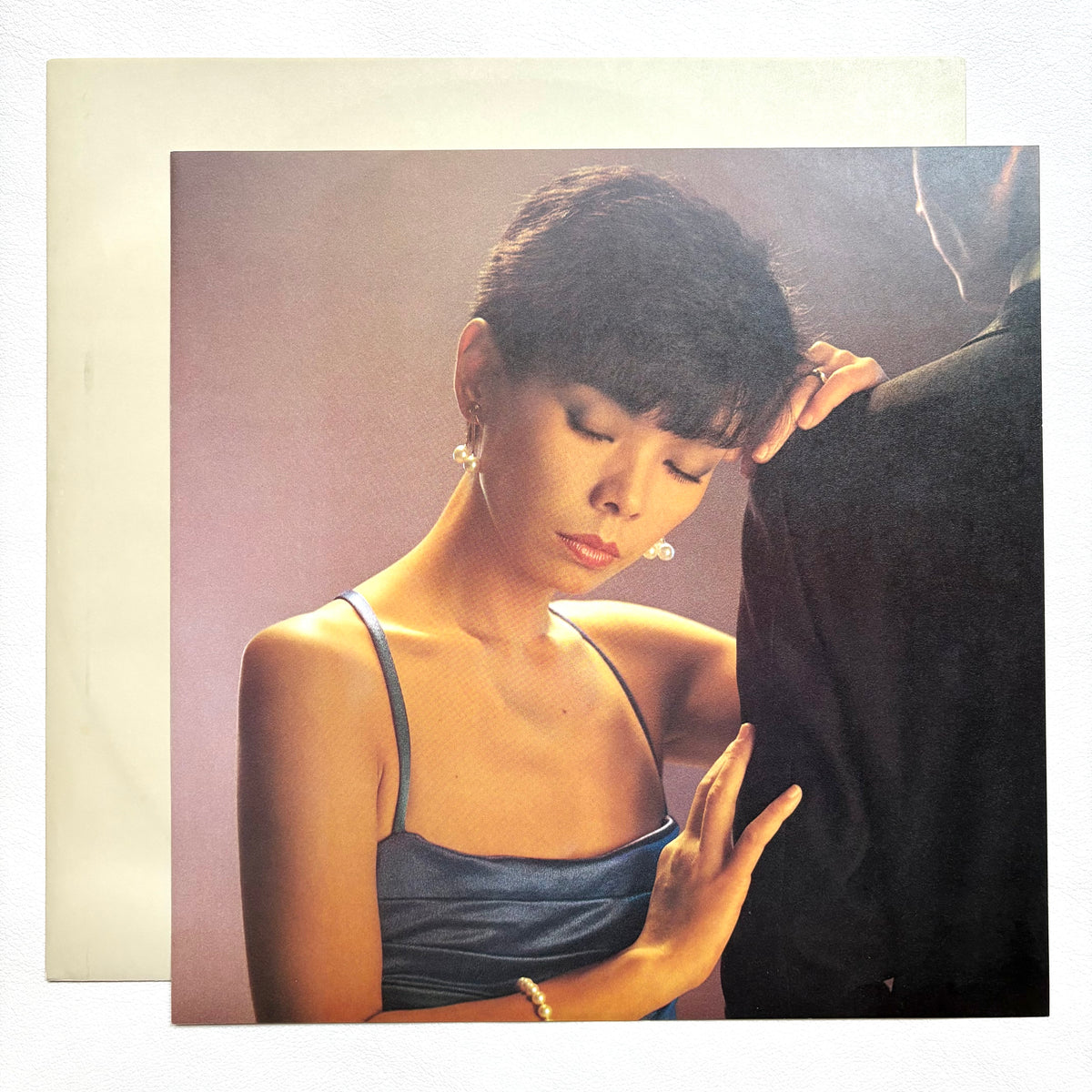 Naoko Ken – Meguriai